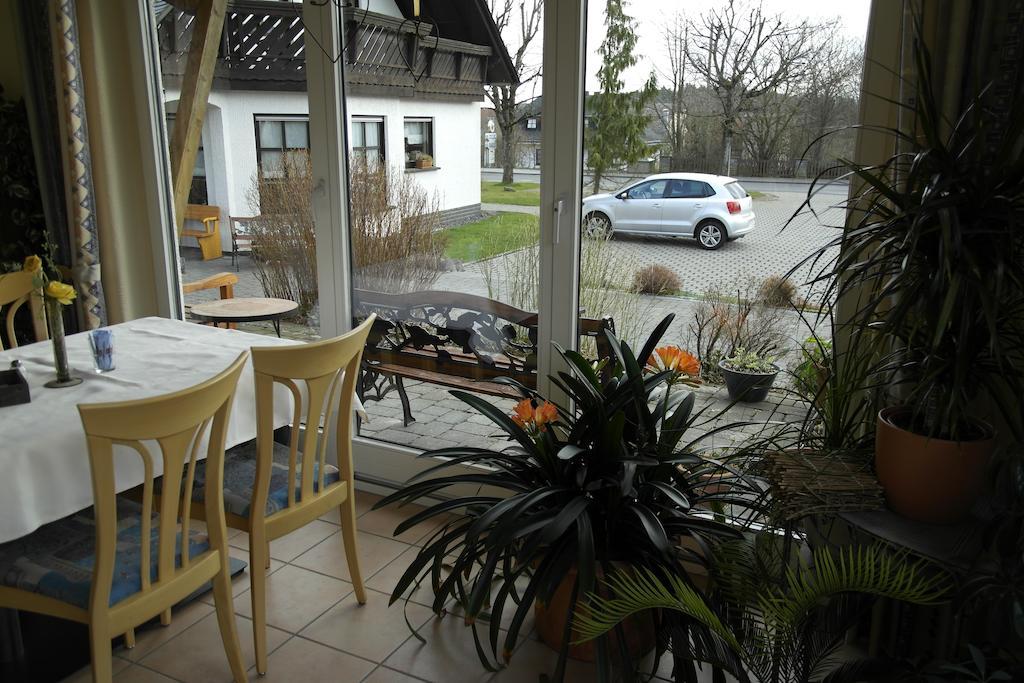 Hotel Pit Lane "Home Of Motorsport" Nürburg Zewnętrze zdjęcie