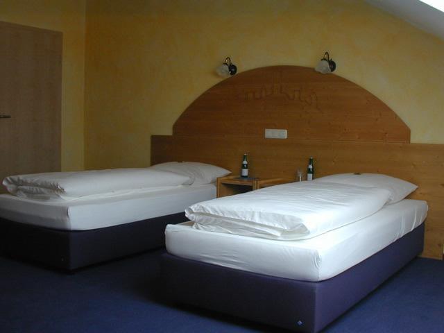 Hotel Pit Lane "Home Of Motorsport" Nürburg Zewnętrze zdjęcie